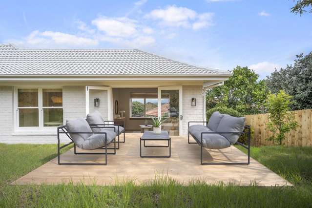 83 Mount Royal Avenue Mount Albert_2