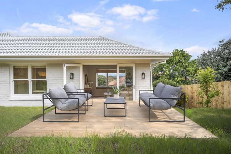 83 Mount Royal Avenue_1