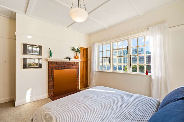 22a Clifton Terrace Kelburn_5