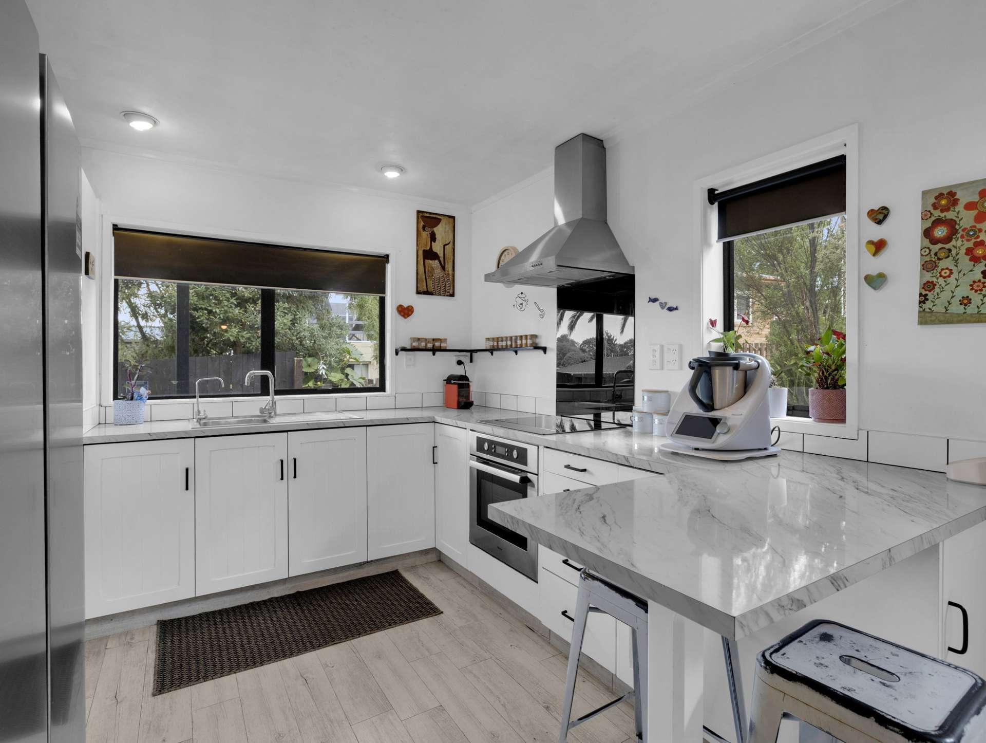 5B Ross View Terrace Dinsdale_0