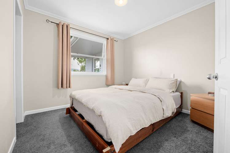 38 Comries Road Chartwell_10
