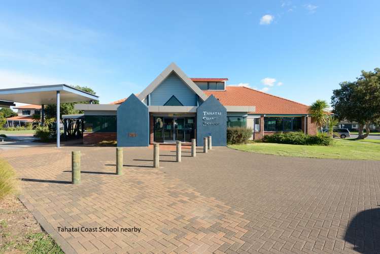 6 Palomino Place Papamoa_9