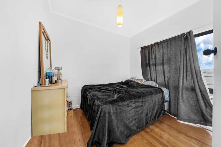 5 Maxwell Avenue Papatoetoe_9