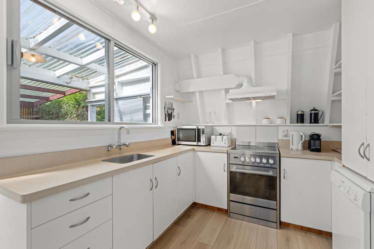 14 Arthur Crescent Waikawa_5