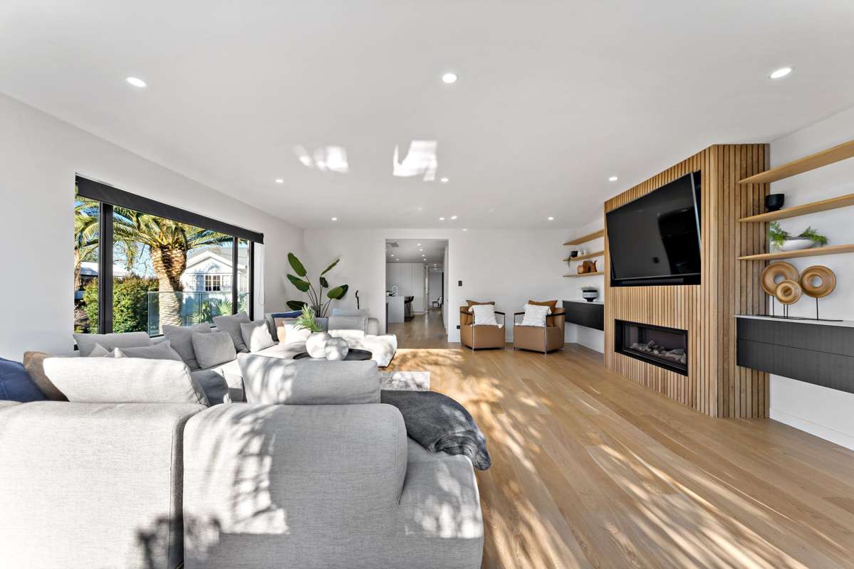 80 Kohimarama Road_1