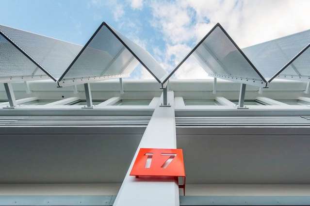 17 Maidstone Street Ponsonby_1