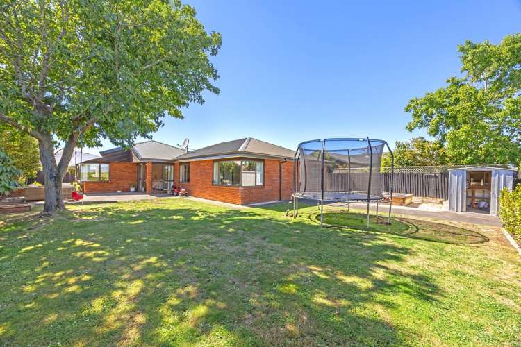 11 Giles Place Shirley_12