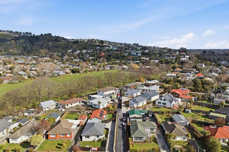 268C Opawa Road Hillsborough_13