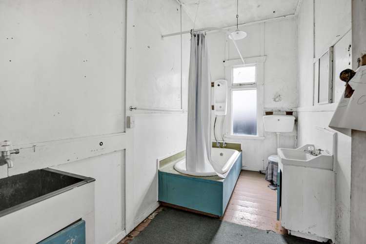 230 Devon Street West New Plymouth Central_26