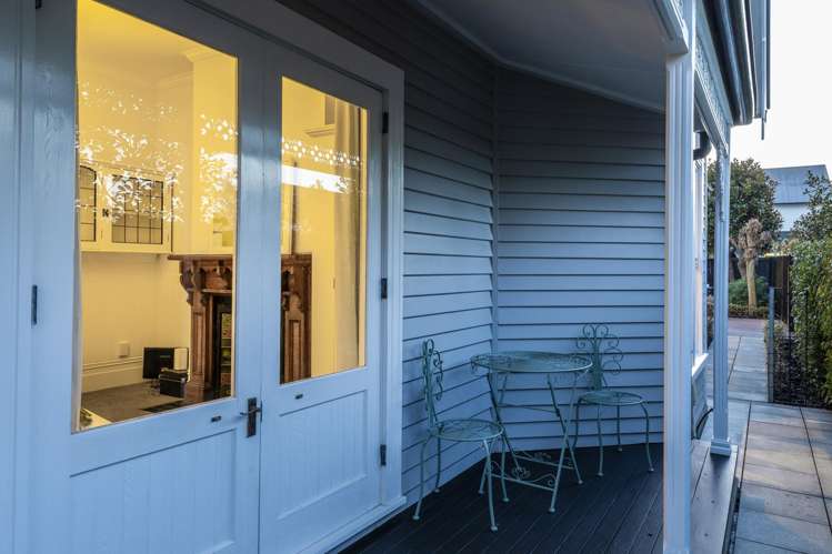 41 Leinster Road Merivale_37