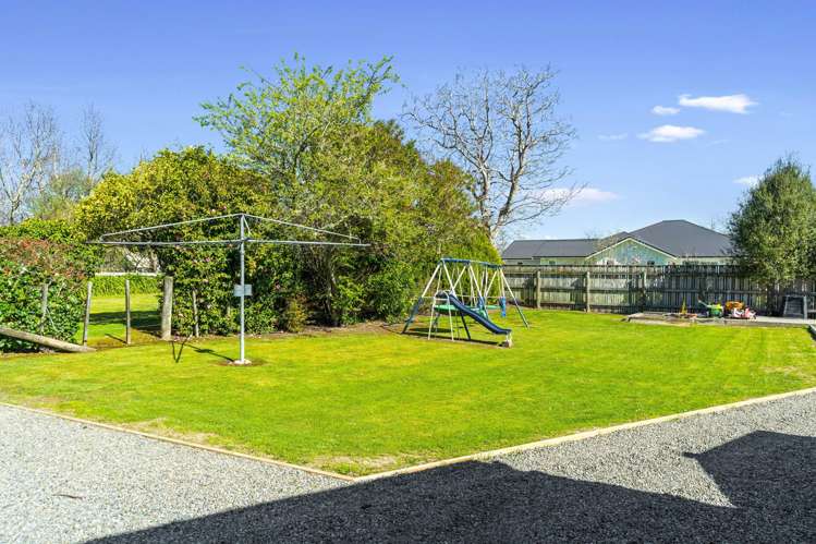 24 Kuratawhiti Street Greytown_19