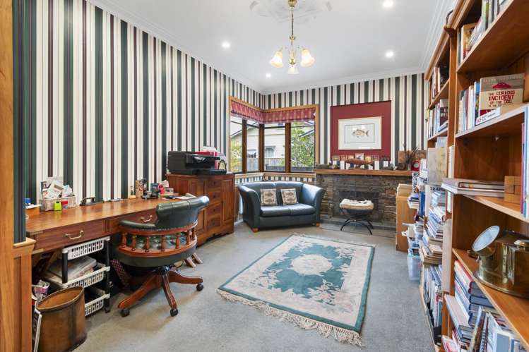 7 Langston Avenue_5