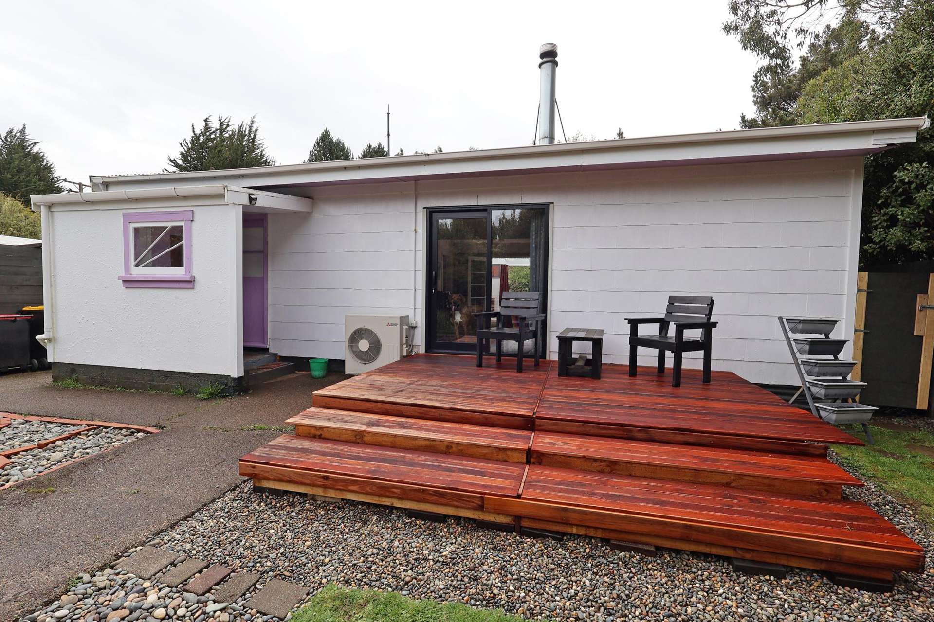 280 Scott Street Kingswell_0