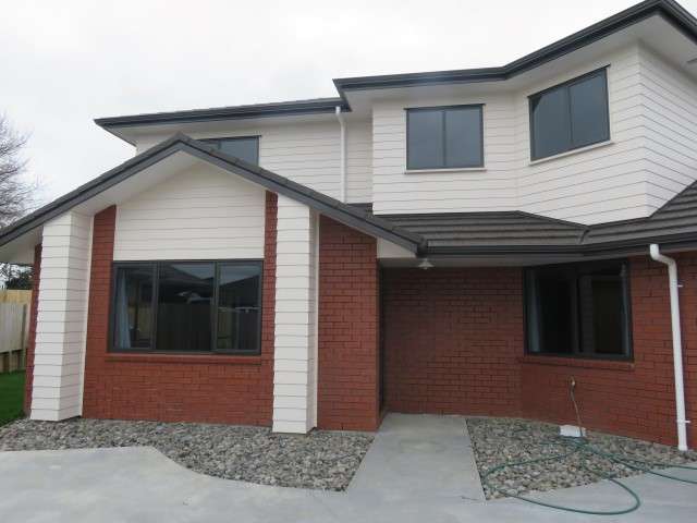 Fabulous in Grandview Heights