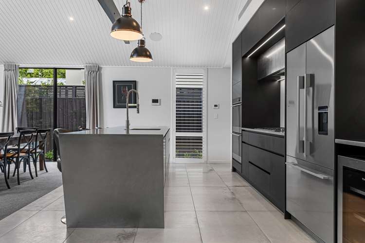 10 Weka Street Fendalton_9