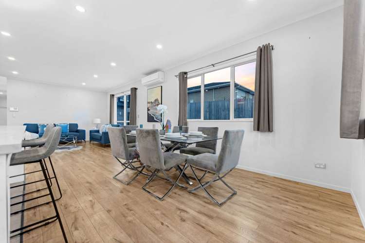 4 Waitahu Rise Pukekohe_25