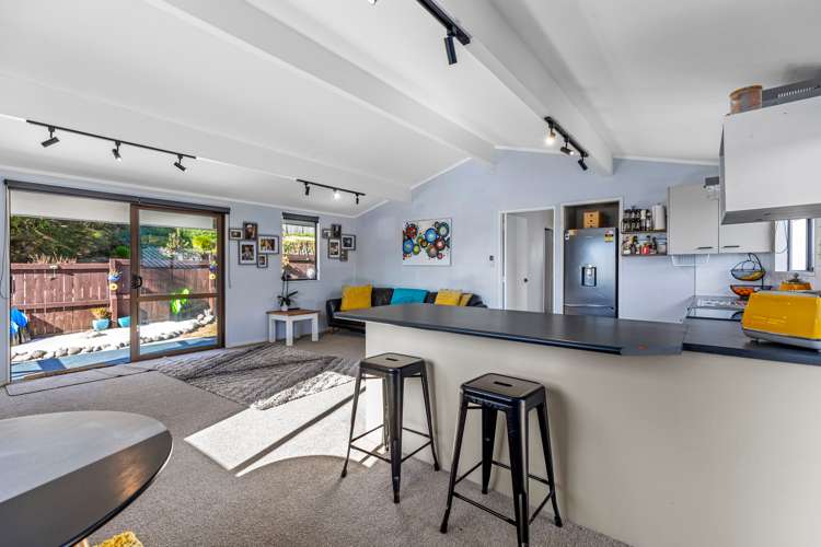 53a Waitaha Road Welcome Bay_7