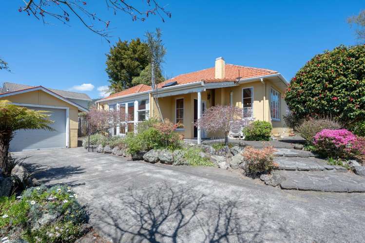 23 Lynmore Avenue Lynmore_1