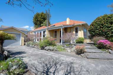 23 Lynmore Avenue_1