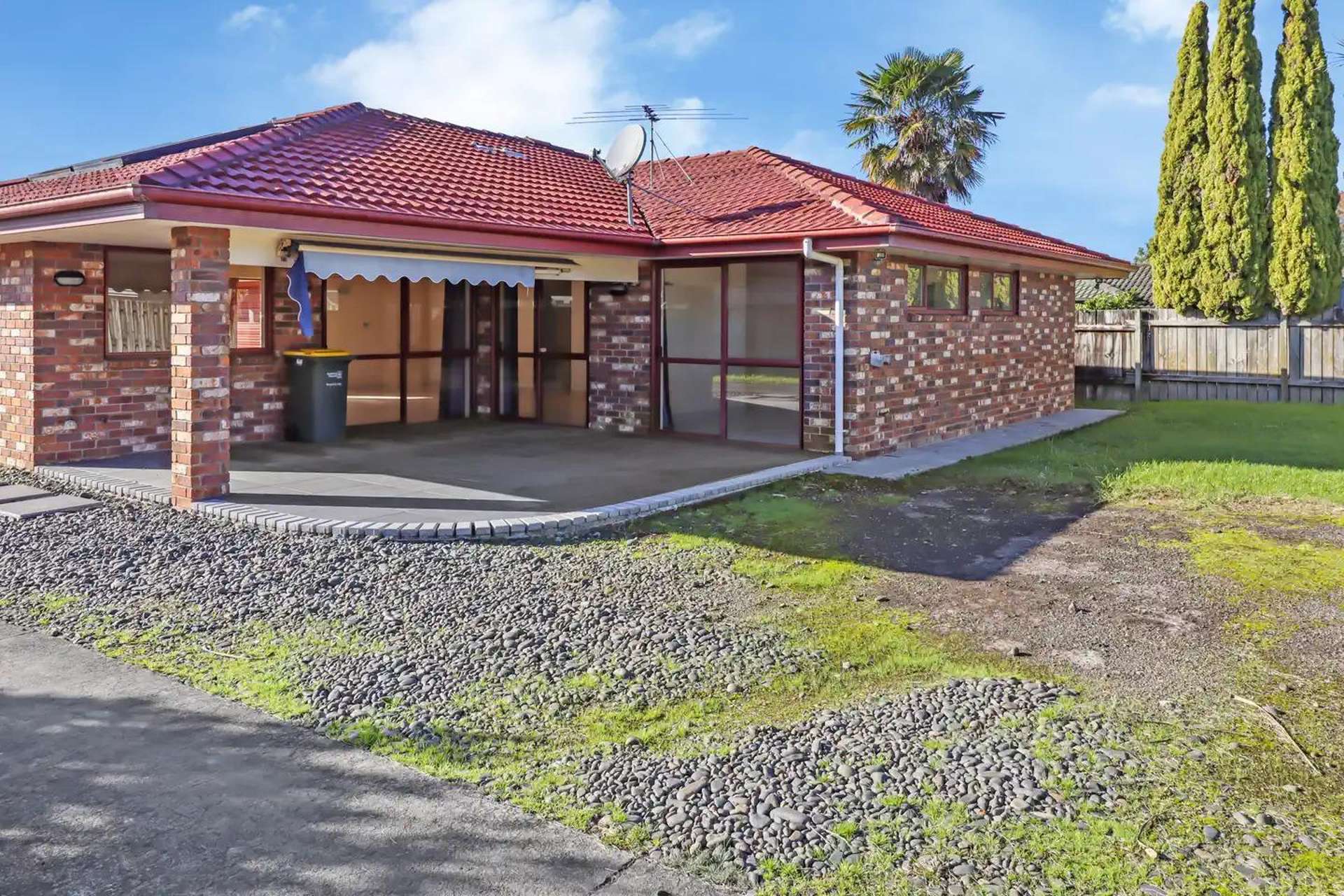 593 Great South Road Rosehill_0