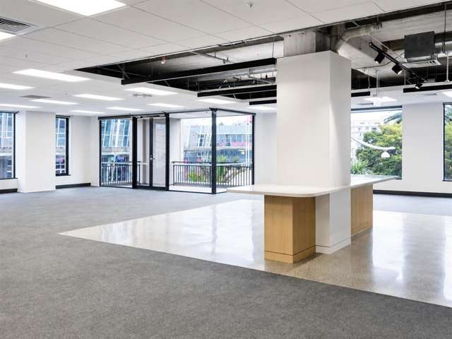 32-34 Mahuhu Crescent Auckland Cbd_1