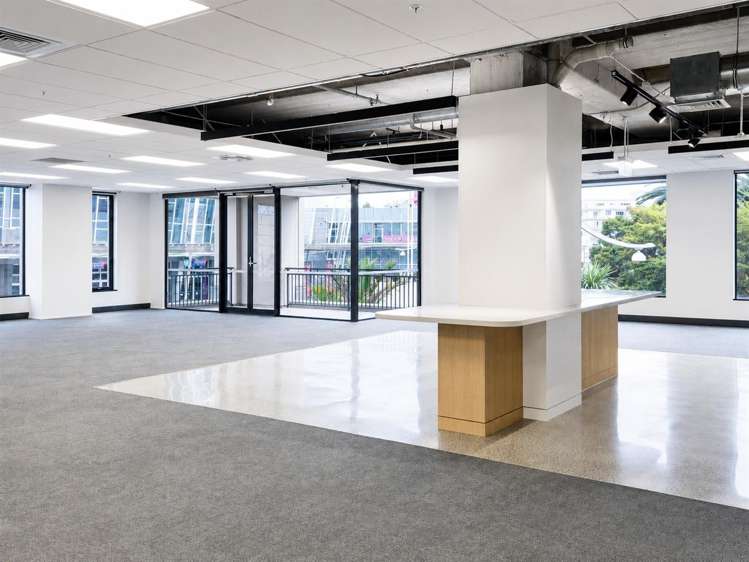 32-34 Mahuhu Crescent Auckland Cbd_1