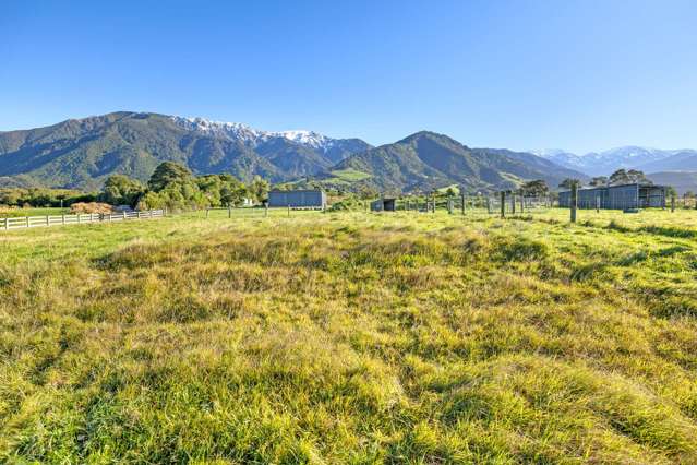 72 Koura Bay Drive Kaikoura_2