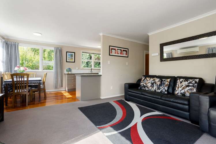 78 Fitzroy Avenue Fitzroy_3