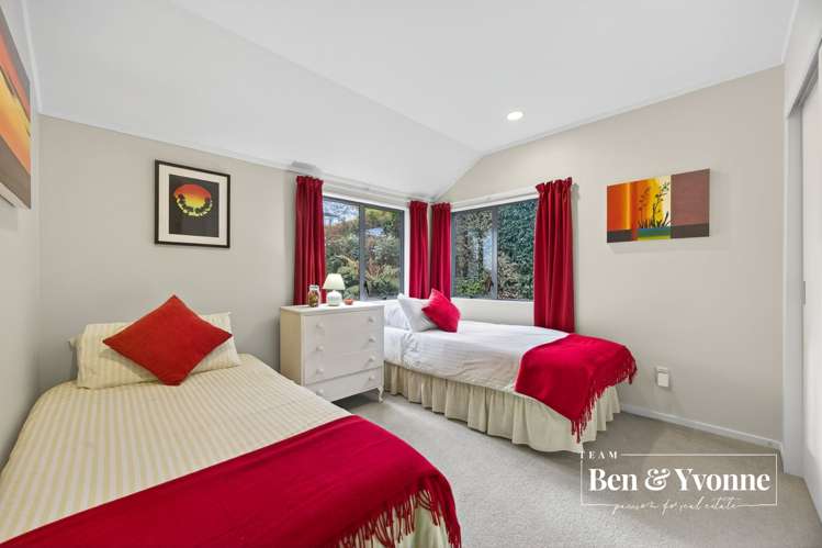 18a Amy Street Ellerslie_12