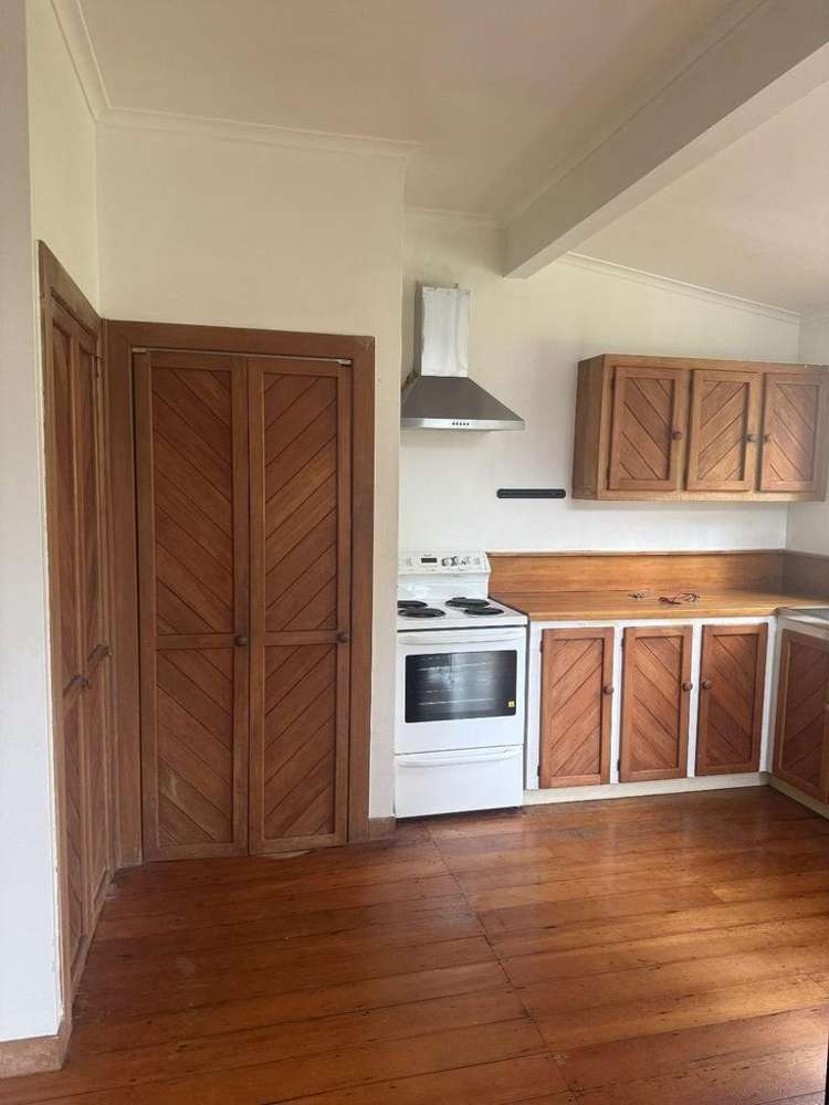  30 Dryden Street Grey Lynn_21