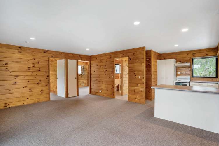 188 Manuka Road Bayview_13