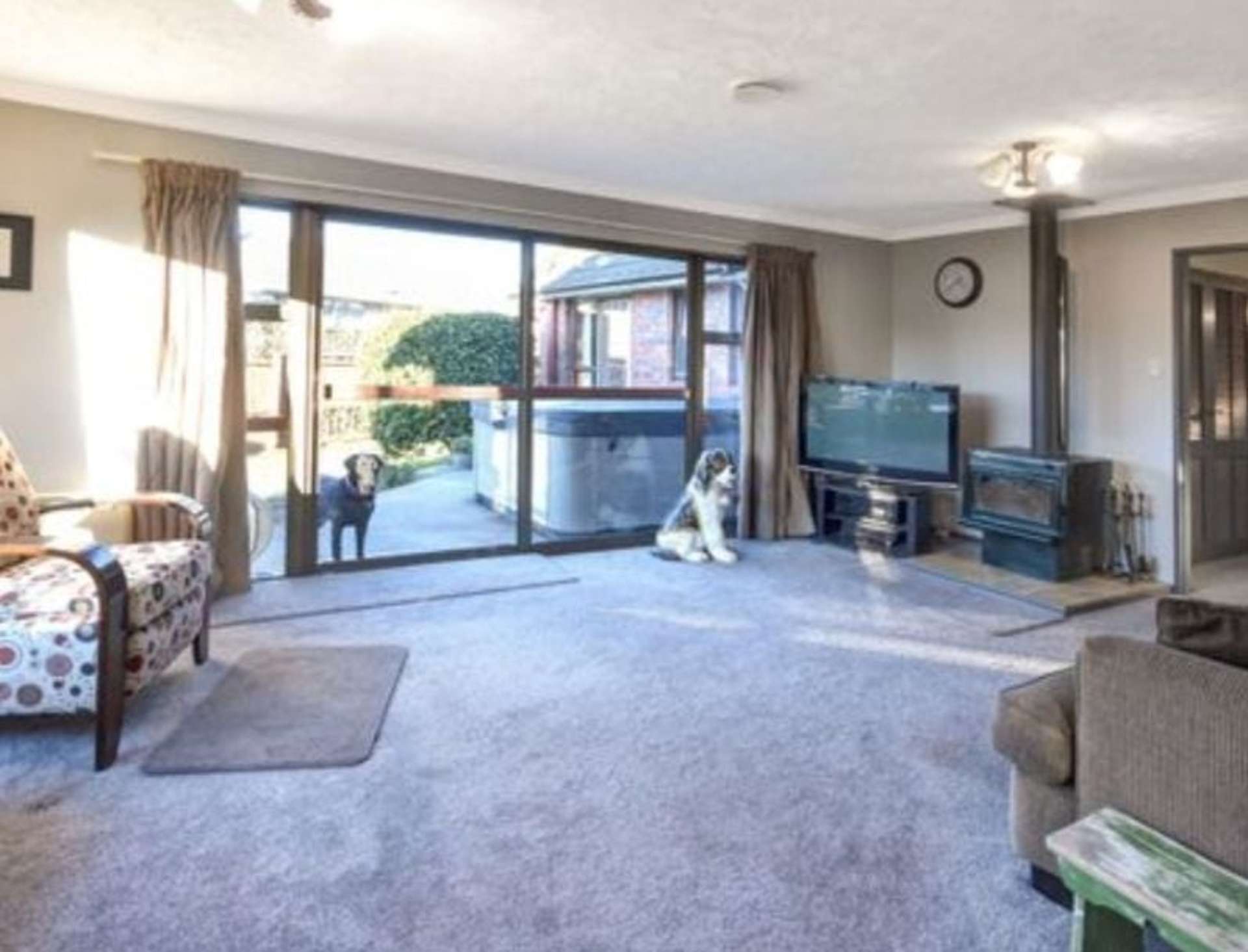 17 Wickliffe Street Mosgiel_0