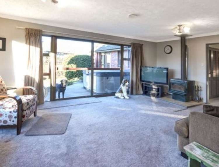 17 Wickliffe Street Mosgiel_1