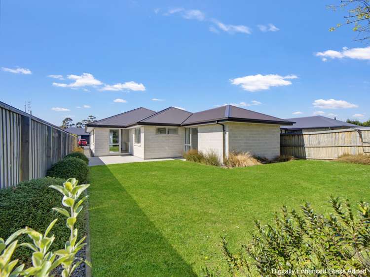 35 Tara Crescent Woodend - Waimakariri_27
