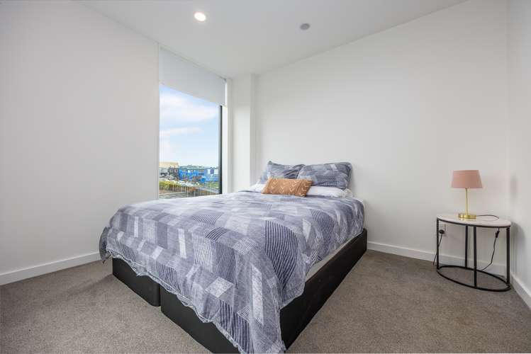 418/19 Rawene Road Birkenhead_9