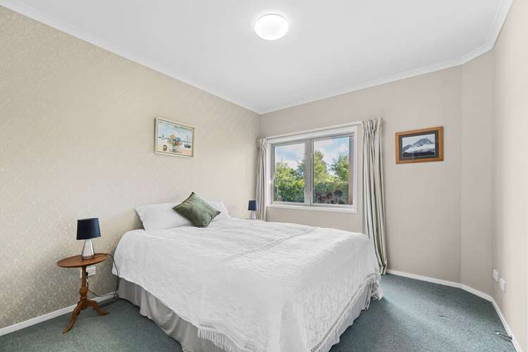 40 Maunga Heights Hurworth_13