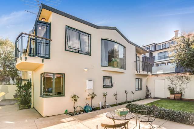 16e Sarawia Street Newmarket_1