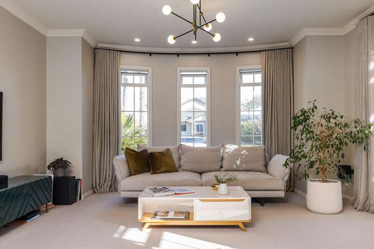 51 Sanctuary Key Papamoa_19