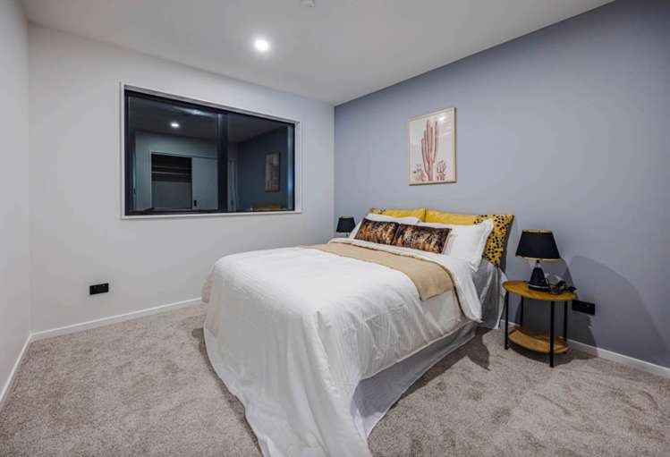 27C Rosebank Road Papatoetoe_9