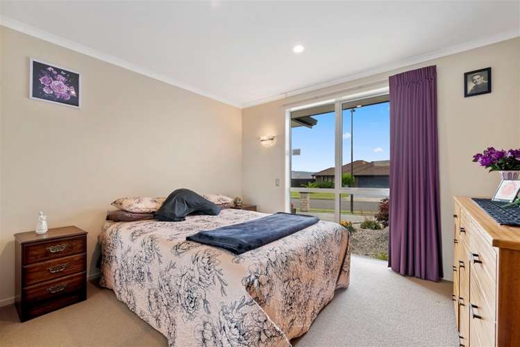 47 Hamon Place Pukehangi_6