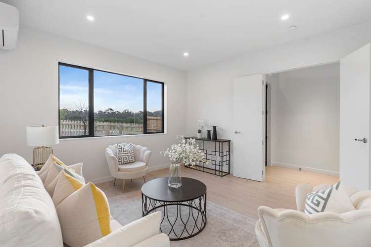 3 Kiokio Place Swanson_16