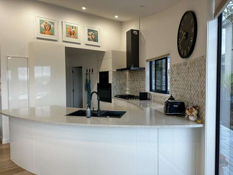 50 St James Street 1140_5
