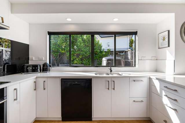 8 Kensington Terrace Gulf Harbour_4