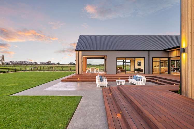 97 Merton Road Fernside_28