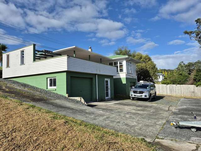 168 Morningside Road Morningside_1