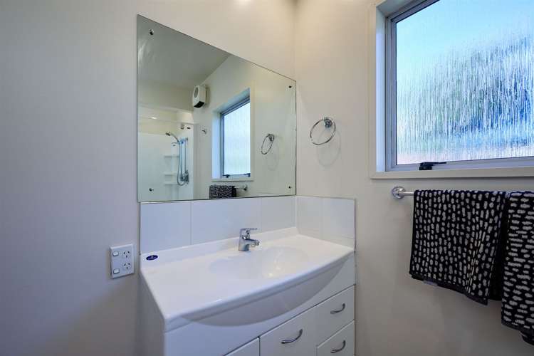 103 Torquay Street Kaikoura_35