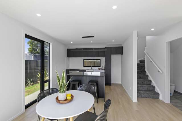3/894 High Street Avalon_2