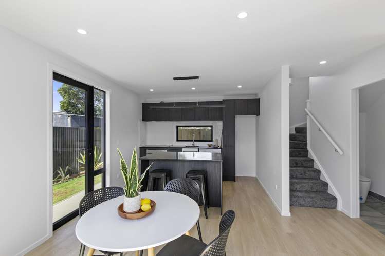 3/894 High Street Avalon_1