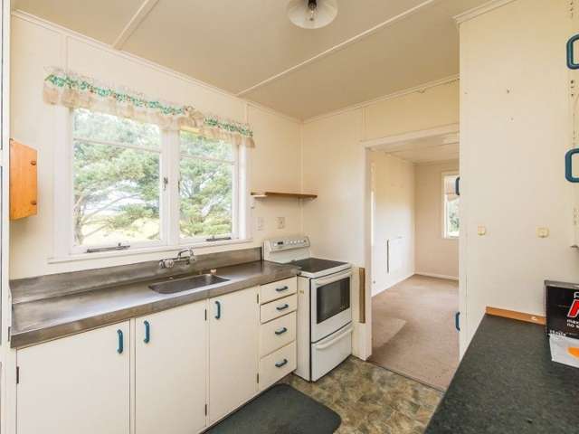 45 Seafield Road Westmere_1