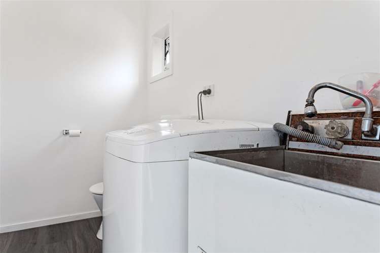 106 Woodlands Road Opotiki and Surrounds_12